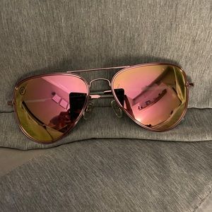Blenders aviators